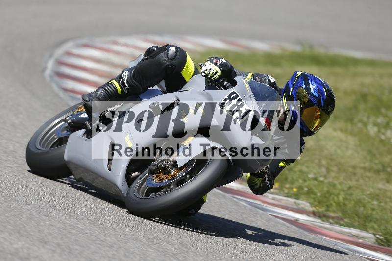 /Archiv-2025/16 16.05.2025 PROMAX ADR/Gruppe rot/881